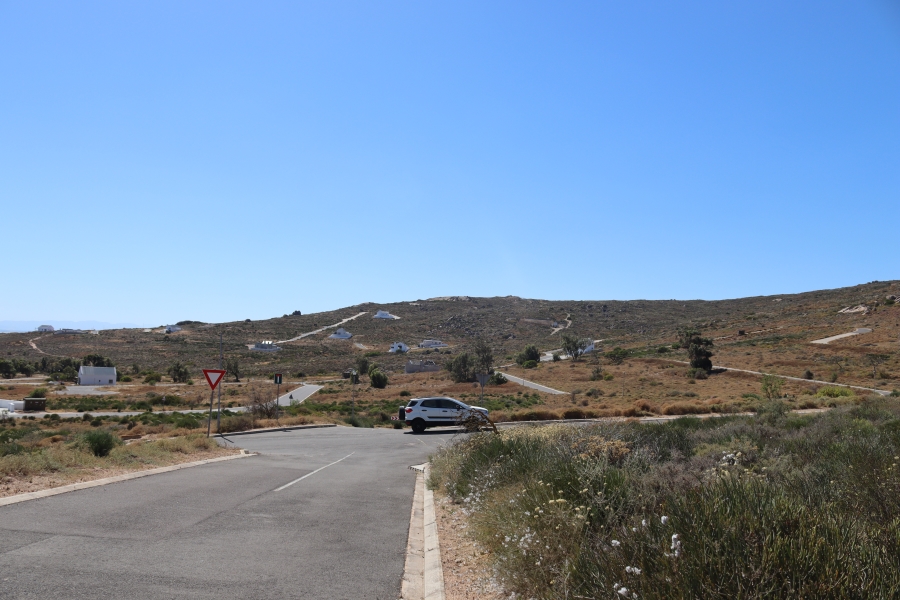 0 Bedroom Property for Sale in St Helena Views Western Cape